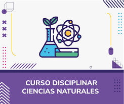 Curso de Ciencias