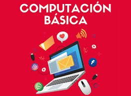 Curso de Computación